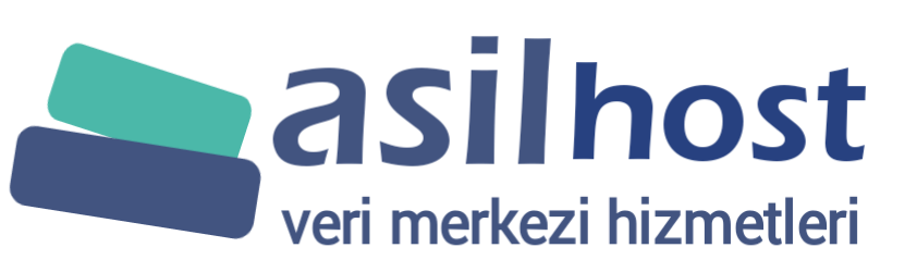 Asilhost - Yazılım ve Hosting Firması